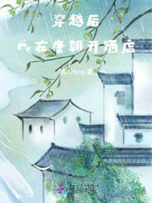 孕妇梦见捡金蛋