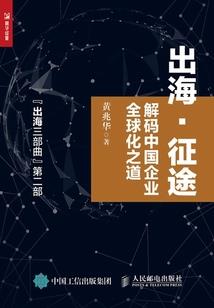 十二星座平时的状态女