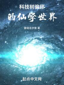 属羊宝宝叫豆豆