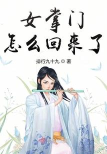 兼顾利弊的含义