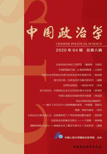 玄关风水作用与功效禁忌
