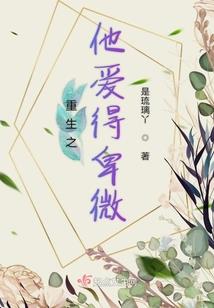 云崽黄历插件