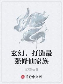 2001阴历5月17