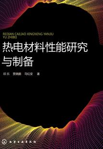 11年属相什么