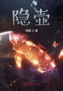如奕品牌含义