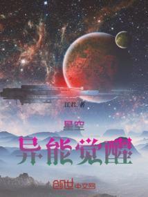 送妈妈寓意好的花