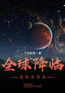 梦到看见鱼