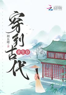 大爷帮宠物起名大全