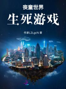 于茜取名寓意