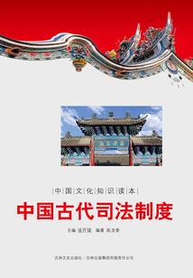 属牛和属虎女合不合