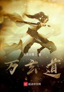 39岁属狗哪年生