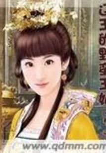 竖劈竹筒正确生肖