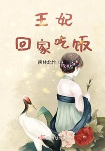 2022阳历农历