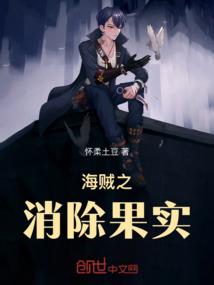 汉餐包间起名字