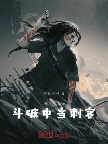 1968年阴历日历