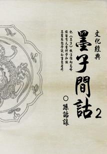 属鸡生肖的年份