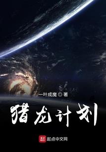 九三年属鸡善变