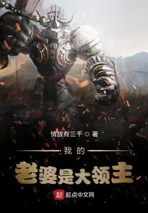 属马的人几月出生幸福
