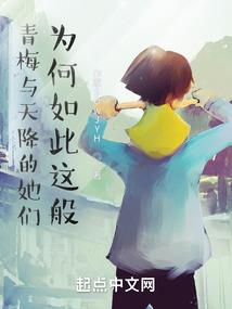 生孩黄历吉日查询