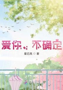 飞行棋运气特别差怎么办