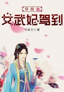 11.24阴历星座