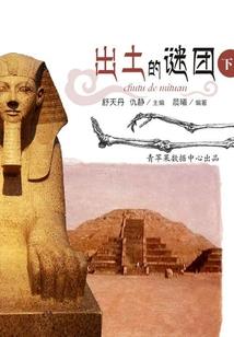 梦见车祸撞到孕妇