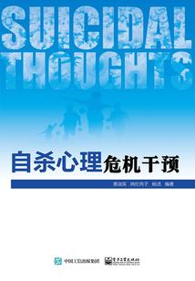 九江5月份降水最多