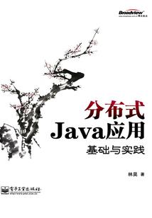 97年属牛是