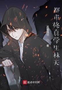 孕妇梦见手被夹了一下
