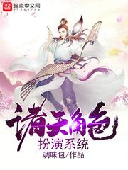 2022撩妹网名两字
