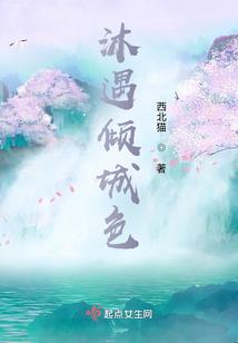 多肉运气爆棚