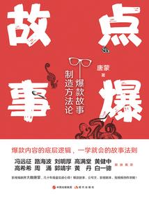 李尔里德是什么星座