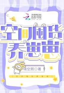 属相牛的语录