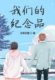 做梦梦到停车