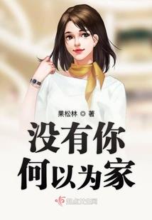 2022上升双鱼运势