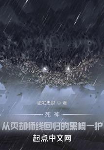 属鼠男喜欢属龙女啥