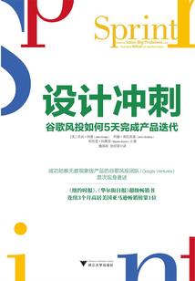 不喜欢花花绿绿的星座