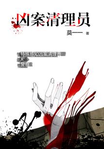 乐此不彼形容什么生肖女