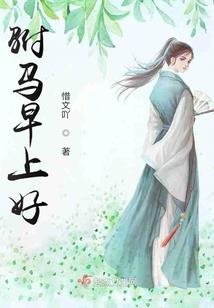 八字墙模板面积要求
