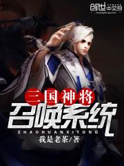 阴宅风水原理