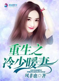 被管理者含义