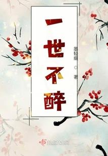 73属牛每月健康运势