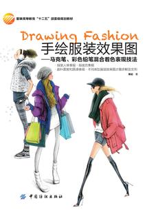 属猴女老公没了