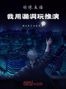 钥匙扣寓意好