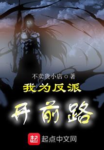 如何判断阴历阳历生日