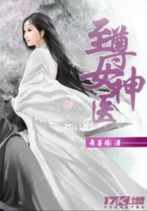 垦丁3月份天气