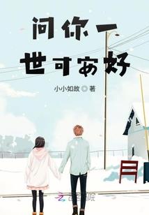 客户的含义