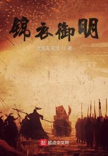 属鼠财神怎么摆放