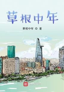 198510月11阴历