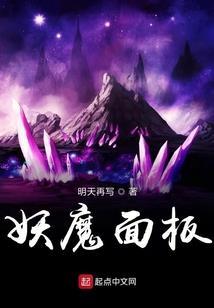 后天五行是否每年不一样